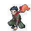 Arenaleiter5