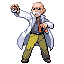 Arenaleiter7