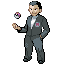 Arenaleiter8