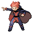 Arenaleiter4