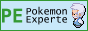 Pokemon Experte