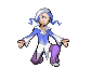 Arenaleiter 8
