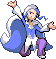 Arenaleiter 5