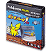 Verpackung Pokémon Race Mini
