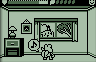 Screenshot Pokémon Breeder Mini (Bild 3)