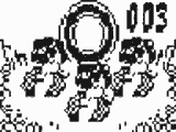Screenshot Pokémon Party Mini (Bild 3)
