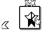 Screenshot Pokémon Puzzle Collection Mini (Bild 6)