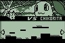 Screenshot Pokémon Race Mini (Bild 2)