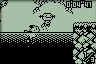 Screenshot Pokémon Race Mini (Bild 5)