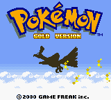 startscreen_gold.png