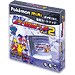Verpackung Pokémon Puzzle Collection 2 Mini