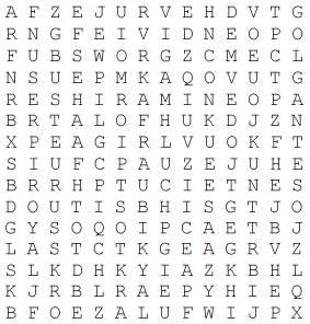 Rätselbild